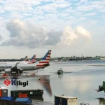How Much is Flight From Fort Lauderdale to Miami
