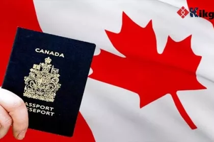 Canada Free Visa Lottery - How to Apply for Canada Visa Lottery