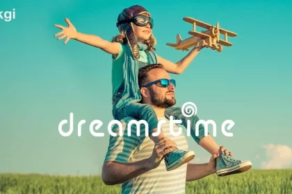 Dreamstime.com Stock Photo Dreamstime Images